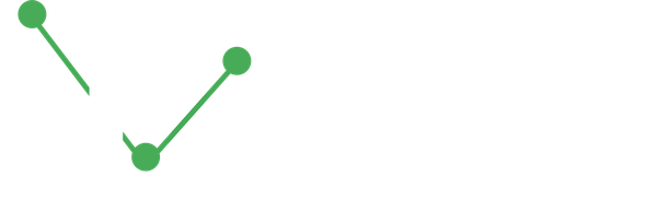 IPA Knowledge Hub home