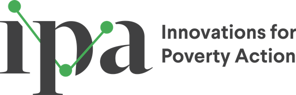 IPA Knowledge Hub home